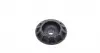 SSM10018 Подушка амортизатора (заднього) VW Golf II/III/IV 1.6-2.0 TDI/TD 83-02 (к-кт) KAVO підбір по vin на Brocar