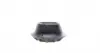SSM10018 Подушка амортизатора (заднього) VW Golf II/III/IV 1.6-2.0 TDI/TD 83-02 (к-кт) KAVO підбір по vin на Brocar