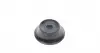 SSM10018 Подушка амортизатора (заднього) VW Golf II/III/IV 1.6-2.0 TDI/TD 83-02 (к-кт) KAVO підбір по vin на Brocar