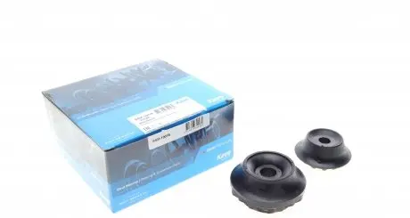 SSM10018 Подушка амортизатора (заднього) VW Golf II/III/IV 1.6-2.0 TDI/TD 83-02 (к-кт) KAVO підбір по vin на Brocar