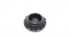 SSM10018 Подушка амортизатора (заднього) VW Golf II/III/IV 1.6-2.0 TDI/TD 83-02 (к-кт) KAVO підбір по vin на Brocar