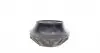 SSM10018 Подушка амортизатора (заднього) VW Golf II/III/IV 1.6-2.0 TDI/TD 83-02 (к-кт) KAVO підбір по vin на Brocar
