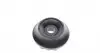SSM10018 Подушка амортизатора (заднього) VW Golf II/III/IV 1.6-2.0 TDI/TD 83-02 (к-кт) KAVO підбір по vin на Brocar