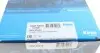 SSM10018 Подушка амортизатора (заднього) VW Golf II/III/IV 1.6-2.0 TDI/TD 83-02 (к-кт) KAVO підбір по vin на Brocar