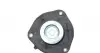 SSM10002 Подушка амортизатора (переднего) + подшипник VW Golf/Caddy III/Passat B6/B7/Touran 04- KAVO підбір по vin на Brocar
