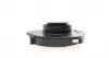 SSM10002 Подушка амортизатора (переднего) + подшипник VW Golf/Caddy III/Passat B6/B7/Touran 04- KAVO підбір по vin на Brocar