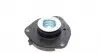 SSM10002 Подушка амортизатора (переднего) + подшипник VW Golf/Caddy III/Passat B6/B7/Touran 04- KAVO підбір по vin на Brocar