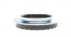 SSM10002 Подушка амортизатора (переднего) + подшипник VW Golf/Caddy III/Passat B6/B7/Touran 04- KAVO підбір по vin на Brocar