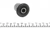 Сайлентблок важеля (переднього/спереду) Fiat Doblo 01- 513 0120