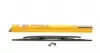 EUS524 Щетка стеклоочистителя (600mm) MB A-class (W168)/Vaneo 414 1.6/1.9/1.7 CDI 98-05 (NWB) KAVO підбір по vin на Brocar