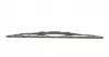 EUS524 Щетка стеклоочистителя (600mm) MB A-class (W168)/Vaneo 414 1.6/1.9/1.7 CDI 98-05 (NWB) KAVO підбір по vin на Brocar