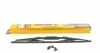 Щетка стеклоочистителя (475mm) VW LT (28-35) -96 (NWB) EUS-519
