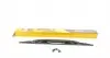 Щетка стеклоочистителя (525mm) VW Caddy II/T4 90-04 (NWB) EUS-521