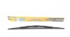 Щетка стеклоочистителя (475mm) VW LT (28-35) -96 (NWB) EU-519