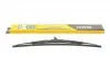 Щетка стеклоочистителя (475mm) Audi A3/Skoda Fabia/Octavia/VW Golf IV/Passat 94-10 (NWB) EU-619