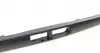 GRA40 Щітка склоочисника (задня) (400mm) Subaru Impreza 1.5 06-07 (NWB) KAVO підбір по vin на Brocar