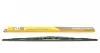 Щітка склоочисника (650mm) Hyundai Elantra/Mazda 5 05- (NWB) 27-026