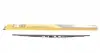 Щетка стеклоочистителя (525mm) Audi 100/80 84-96 (NWB) 27-021