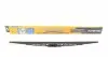 Щетка стеклоочистителя (450mm) Renault Megane 1.0 dCi 02-09 (NWB) EU-518