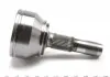 5010005 Шрус (наружный) Fiat Ducato/Peugeot Boxer 2.2HDi 06- (35z/29z) AUTOTECHTEILE підбір по vin на Brocar
