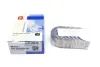Вкладиші шатунні, комплект (STD) FIAT TALENTO  NISSAN NV300, QASHQAI I, QASHQAI II, X-TRAIL III  OPEL VIVARO B  RENAULT ESPACE V, FLUENCE, GRAND SCENIC III, GRAND SCENIC IV, KADJAR 1.6D 04.11- 181 038 0020 00