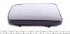 5030063 Стекло зеркала Renault Master 98- AUTOTECHTEILE підбір по vin на Brocar