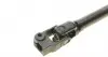 1004663 Карданчик руля MB ML-class (W164) 05-11 AUTOTECHTEILE підбір по vin на Brocar
