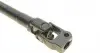 1004663 Карданчик руля MB ML-class (W164) 05-11 AUTOTECHTEILE підбір по vin на Brocar