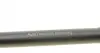 1004663 Карданчик руля MB ML-class (W164) 05-11 AUTOTECHTEILE підбір по vin на Brocar