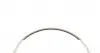 120007005700 Кільця поршневі BMW X5 (E70)/X6 (E71) 3.0d 09-14 (N57) (84.00mm/STD) (1.75-1.75-2.0) = 8907590000 NPR підбір по vin на Brocar