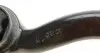 3160500115HD Рычаг подвески (передний/снизу/спереди) (L) BMW X5 (F15/F85)/X6 (F16/F86) 3.0-4.4 06-19 MEYLE підбір по vin на Brocar