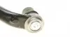 3160500115HD Рычаг подвески (передний/снизу/спереди) (L) BMW X5 (F15/F85)/X6 (F16/F86) 3.0-4.4 06-19 MEYLE підбір по vin на Brocar