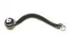 3160500115HD Рычаг подвески (передний/снизу/спереди) (L) BMW X5 (F15/F85)/X6 (F16/F86) 3.0-4.4 06-19 MEYLE підбір по vin на Brocar