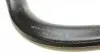 3160500115HD Рычаг подвески (передний/снизу/спереди) (L) BMW X5 (F15/F85)/X6 (F16/F86) 3.0-4.4 06-19 MEYLE підбір по vin на Brocar