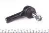 STE6538 Наконечник тяги рулевой Nissan X-Trail/Navara 01- (L=95 mm) KAVO підбір по vin на Brocar