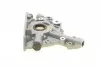 191035000500 Насос масляный Opel Astra F/G/Combo/Kadett E/Vectra A 1.2-1.6i -05 = 5335040000 NPR підбір по vin на Brocar