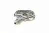 191035000500 Насос масляный Opel Astra F/G/Combo/Kadett E/Vectra A 1.2-1.6i -05 = 5335040000 NPR підбір по vin на Brocar