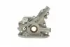 191035000500 Насос масляный Opel Astra F/G/Combo/Kadett E/Vectra A 1.2-1.6i -05 = 5335040000 NPR підбір по vin на Brocar