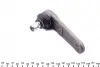 SBJ4502 Опора шаровая (передняя/снизу) Mazda 323 1.3-1.8 16V 89- KAVO підбір по vin на Brocar