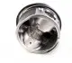 130010000800 Поршень MB Sprinter 2.9D/TD 96- (89.00mm/STD) OM602 = 7110590000 NPR підбір по vin на Brocar
