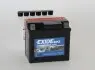 YTX5LBS Стартерная аккумуляторная батарея, Стартерная аккумуляторная батарея EXIDE підбір по vin на Brocar