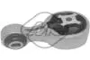 Подушка двигателя Nissan Qashqai/X-Trail/Renault Kadjar 13- Пр. 15936