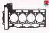 Прокладка Г/Б Citroen C4 1.6 Thp 08-, C5 1.6 Thp 155 09- HG1475