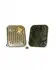 58608 Гидрофильтр, автоматическая коробка передач WIX FILTERS підбір по vin на Brocar