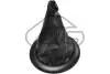 65017 Чехол рычага КПП Renault Megane II 02-08 METALCAUCHO підбір по vin на Brocar