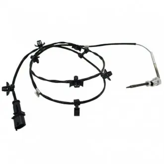 12198 Датчик температур вихл. газів MEAT&DORIA підбір по vin на Brocar