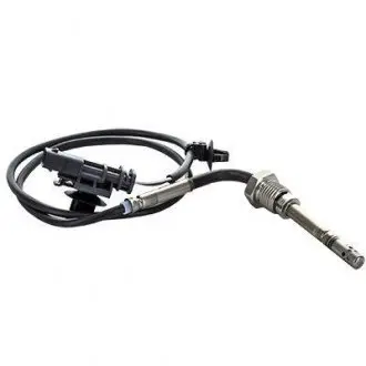 12374 Датчик температур вихл. газов MEAT&DORIA подбор по vin на Brocar