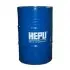 Антифриз (червоний) G12 (60L) (1:1= -37°C) P999-G12-060