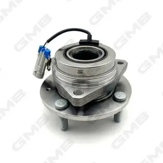 GH33460A Подшипник ступицы GMB подбор по vin на Brocar