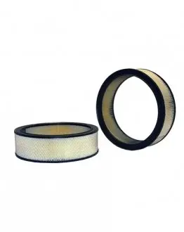 42096 Повітряний фільтр WIX FILTERS підбір по vin на Brocar